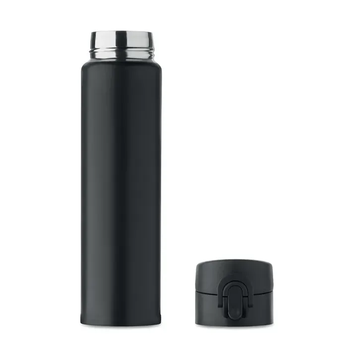 Double wall bottle 300 ml - MO2735 (MOCN#03)